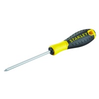  Stanley "ESSENTIAL", Pz2  100 . 