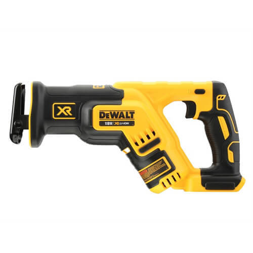 ���� ��������� �������������� ����������� DeWALT DCS367N 