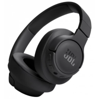 ��������� JBL TUNE 720BT ����� (JBLT720BTBLK) 