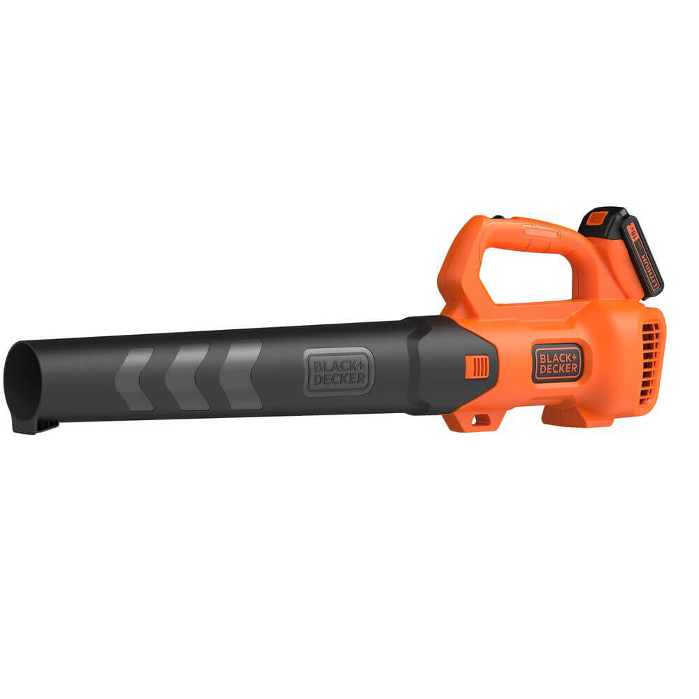 ������������ �������������� BLACK+DECKER BCBL200L 