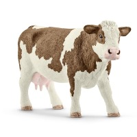 �������-������� Schleich ������������� ������ 