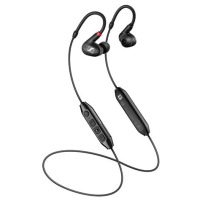 ��������� SENNHEISER IE 100 PRO Wireless Black 