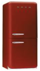 Smeg FAB32R7 