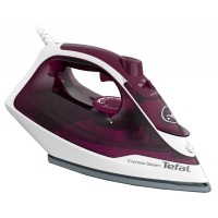 ������ TEFAL FV2835E0 