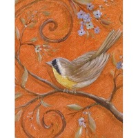 ������ UFO 10x15x200 PP-46200 Bird2 