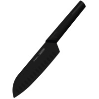 ͳ� TRAMONTINA NYGMA ������� 178�� (23685/107) 