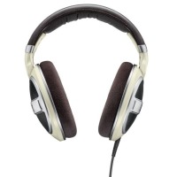 ��������� SENNHEISER HD 599 
