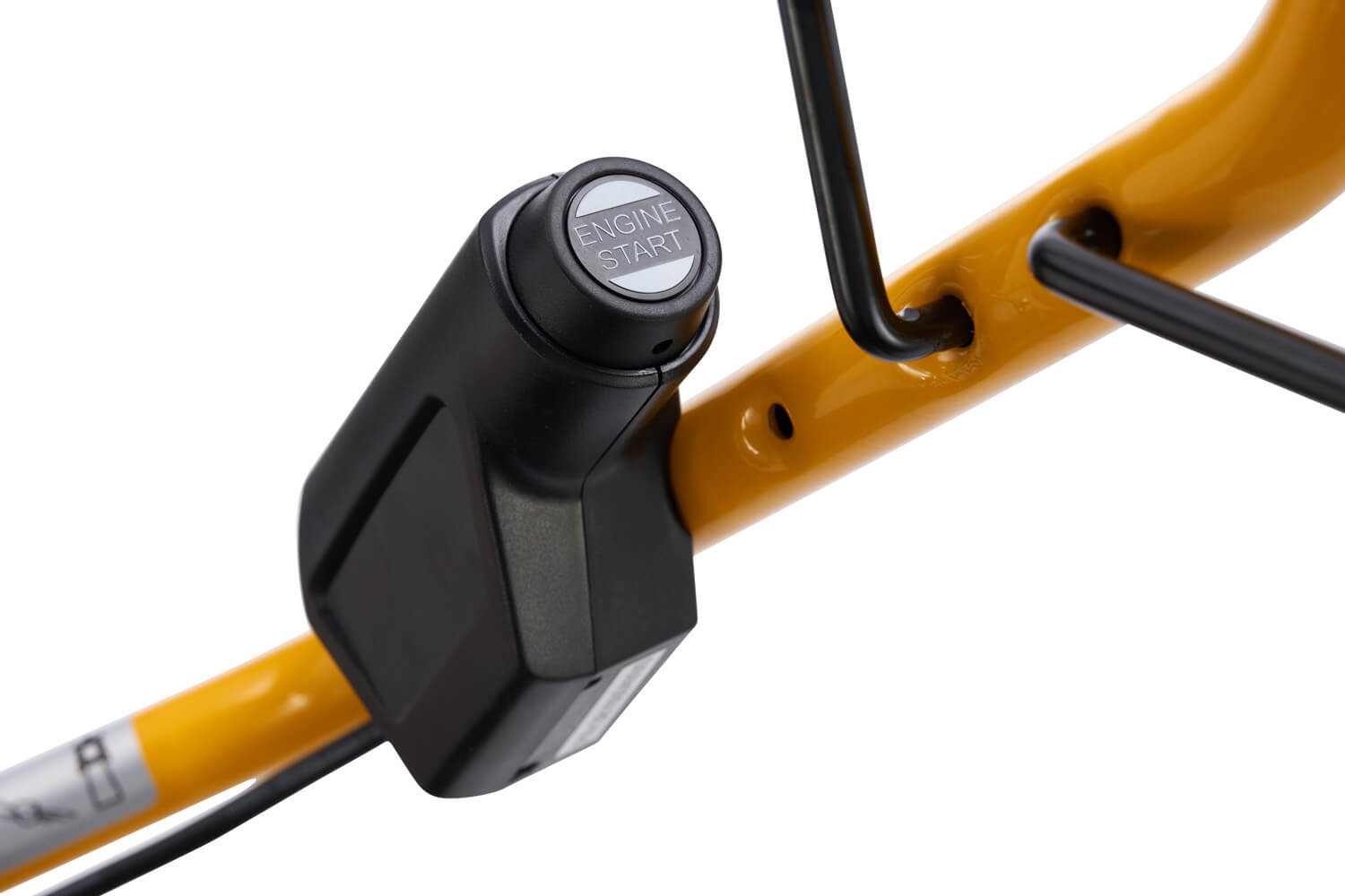 ������������� ���������� ���������� STIGA Combi553SE 