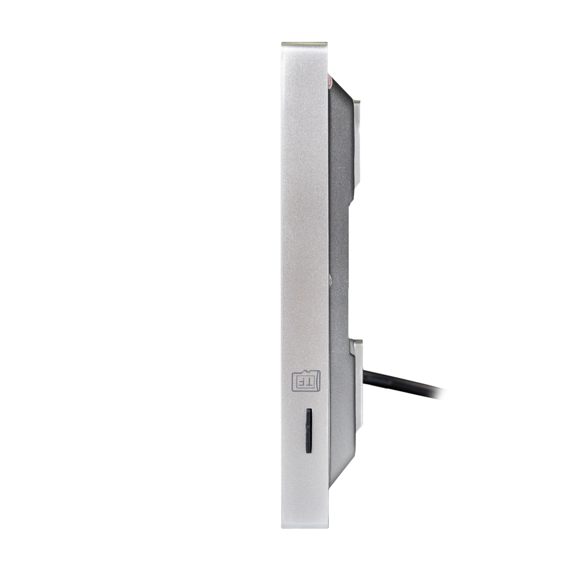 �������� ������������� GV-004-GV-060+GV-007 + SD32GB 