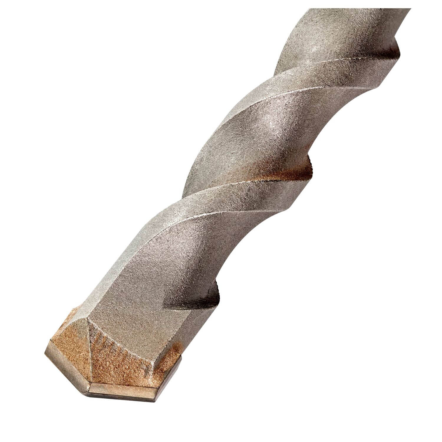 ��� DeWALT DT9652 