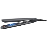 ��������� ��� ������� PHILIPS BHS510/00 