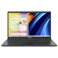  ASUS X1500KA-EJ276 