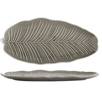 ����� Limited Edition LEAF GREY / 30x16.8 �� /������� (B010785) 