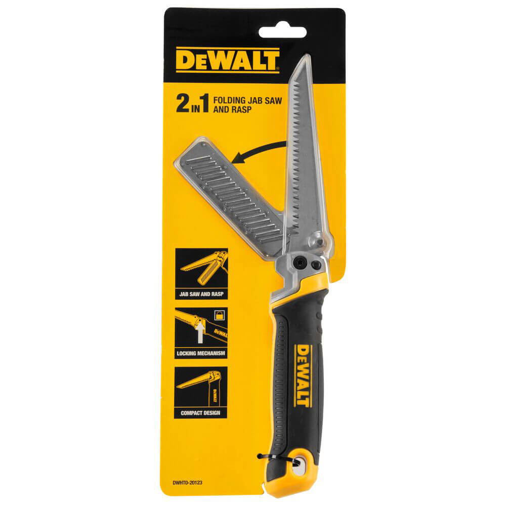 �����������- ������� �� ������������, �������� DeWALT DWHT0-20123 