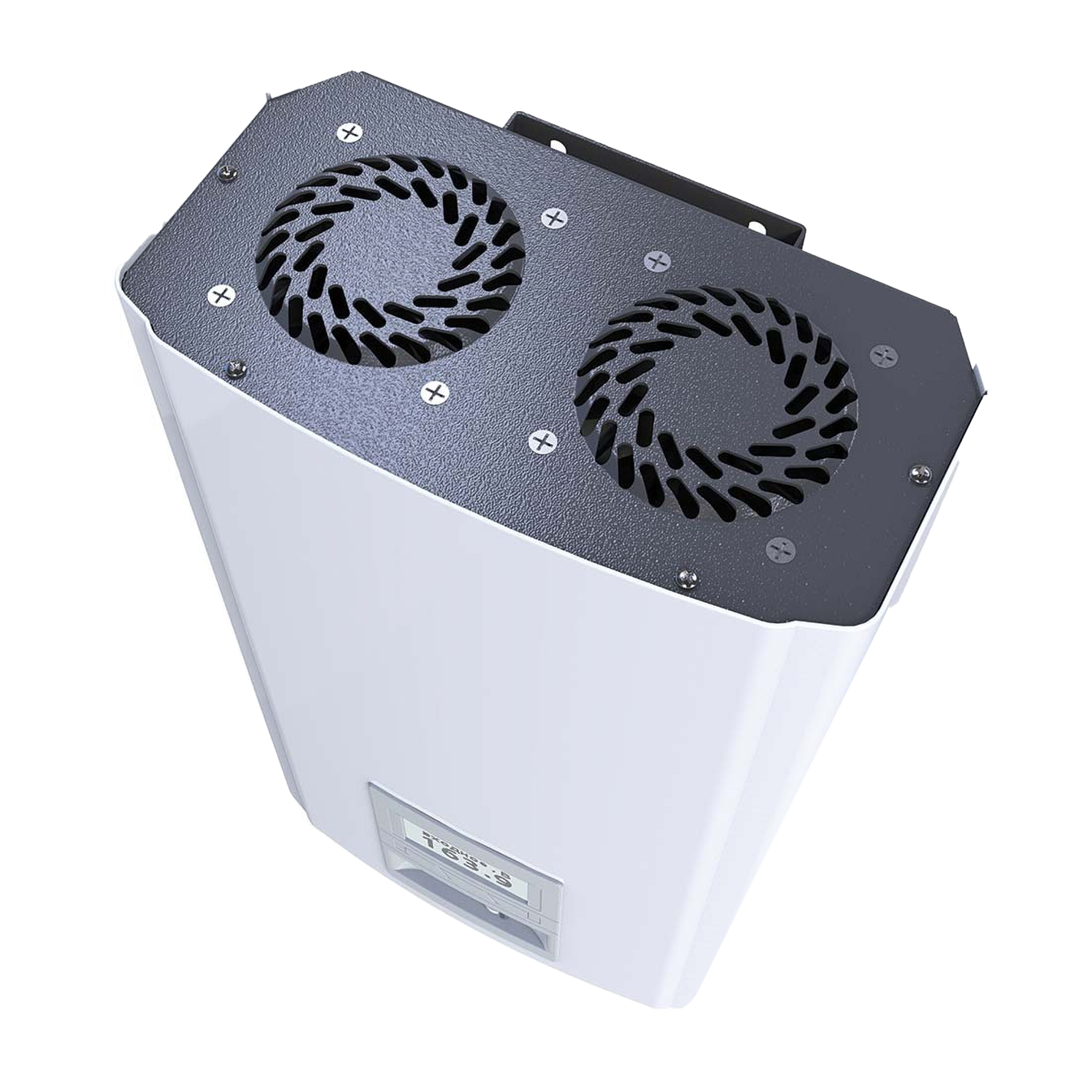 ���������� ������������ ���������� �������� � 1-50 