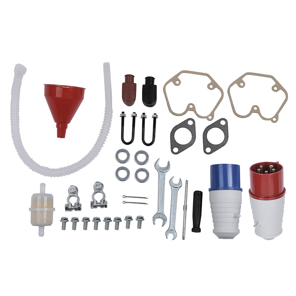 ��������� ��������� EnerSol SKD-15-3EBA 