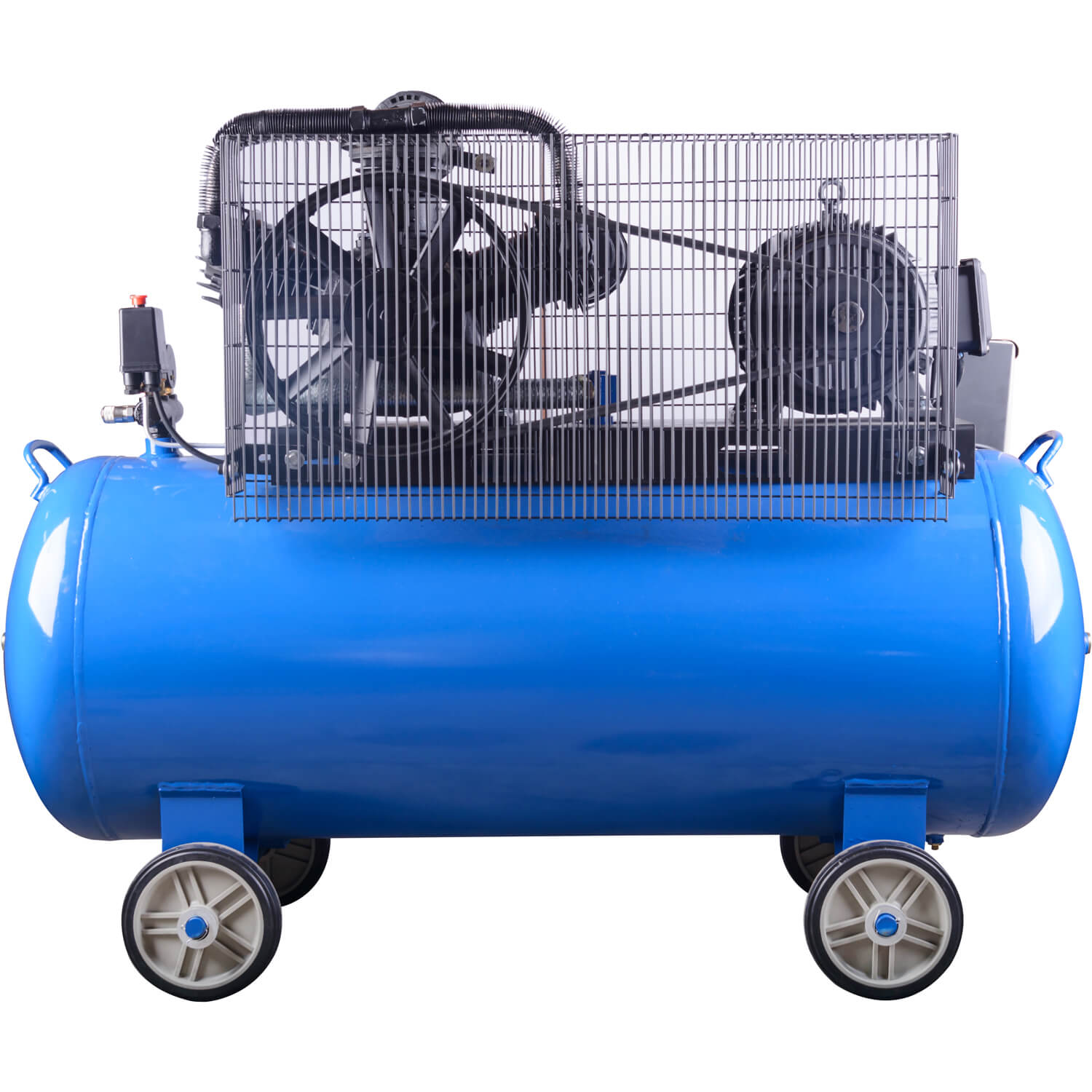 ������c��� ��������� EnerSol ES-AC850-300-3PRO 