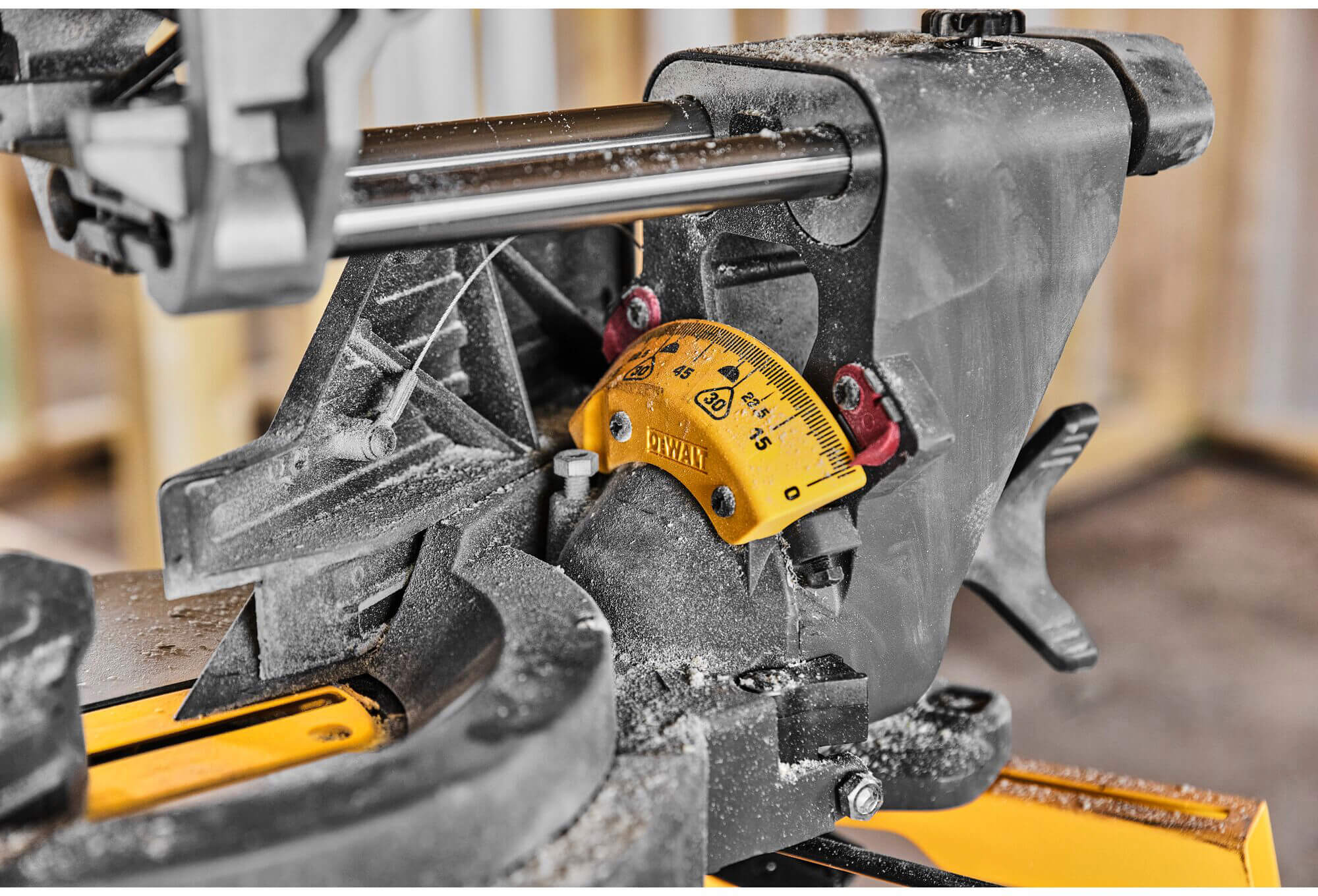 ���� ����������� �������������� ���������� DeWALT DCS781N 
