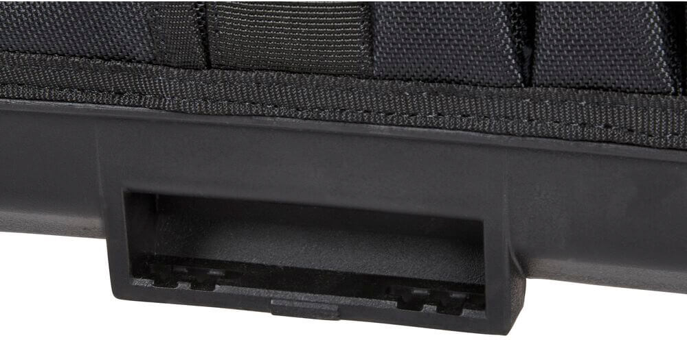 ����� ��� ����������� TOUGHSYSTEM 2.0 DeWALT DWST83522-1 