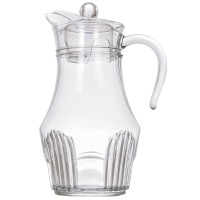 ������ ARCOPAL ORIENT /1.8 � � ������� (L7781) 