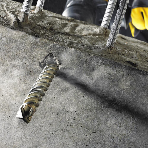 ��� DeWALT DT60825 