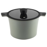  RINGEL Zitrone Olive  24x16.2   (RG-2108-24/2/OL) 