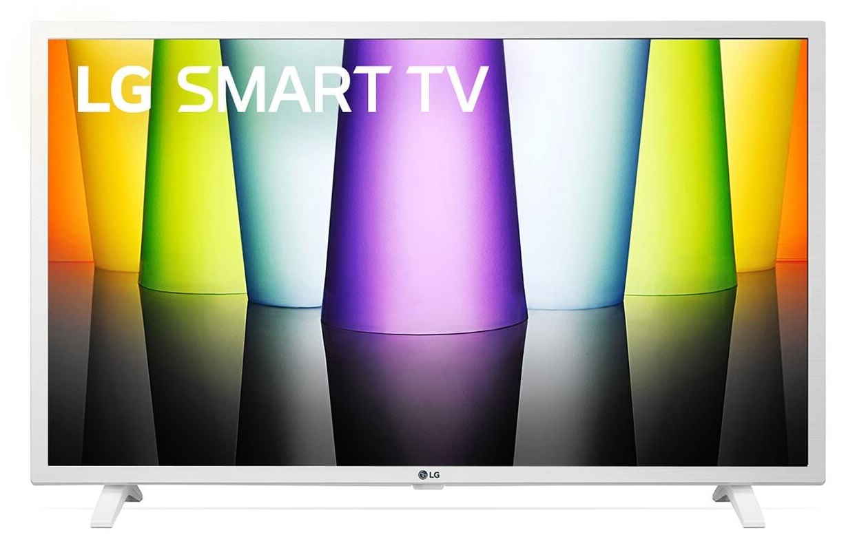  LG 32LQ63806LC 