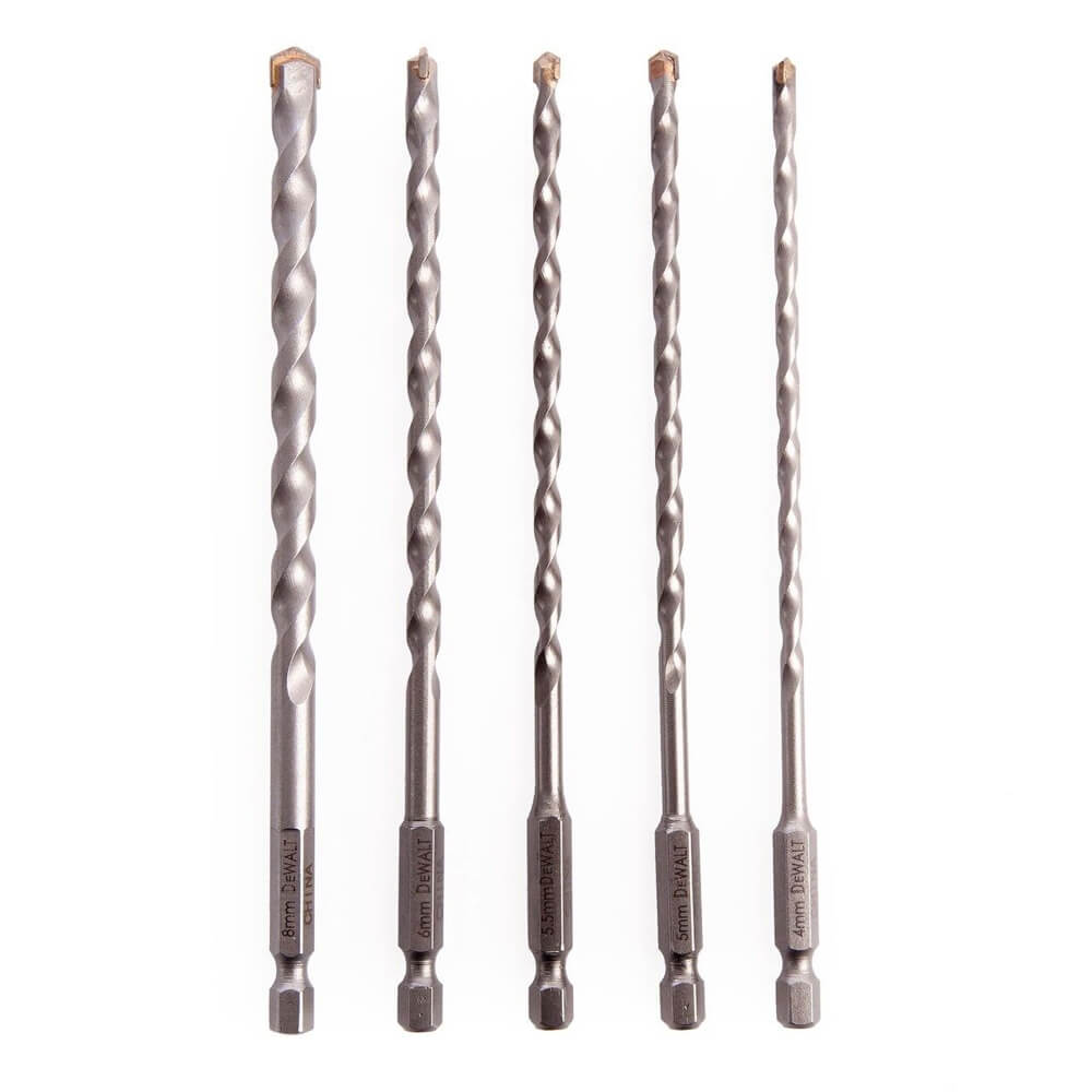 ����� ����� ������������� DeWALT DT60099 