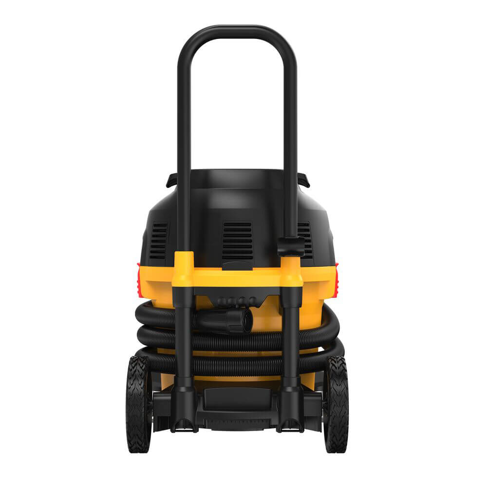 ������� ������� DeWALT DWV905H 