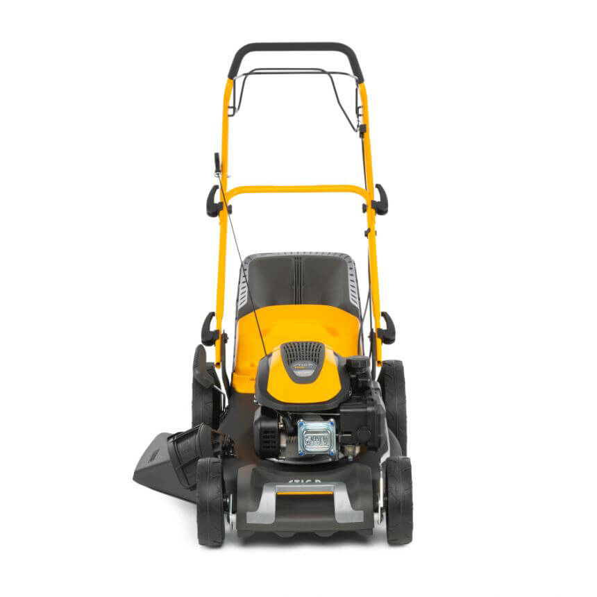 ������������� ���������� STIGA Combi48SQ 