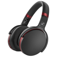 ��������� SENNHEISER HD 458 BT ����� 