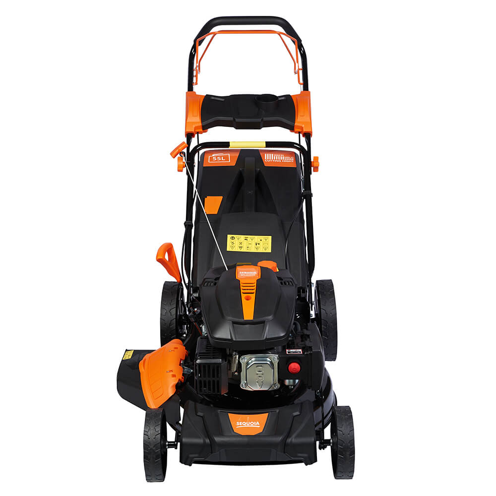 ������������� ���������� SEQUOIA SPLM4046 