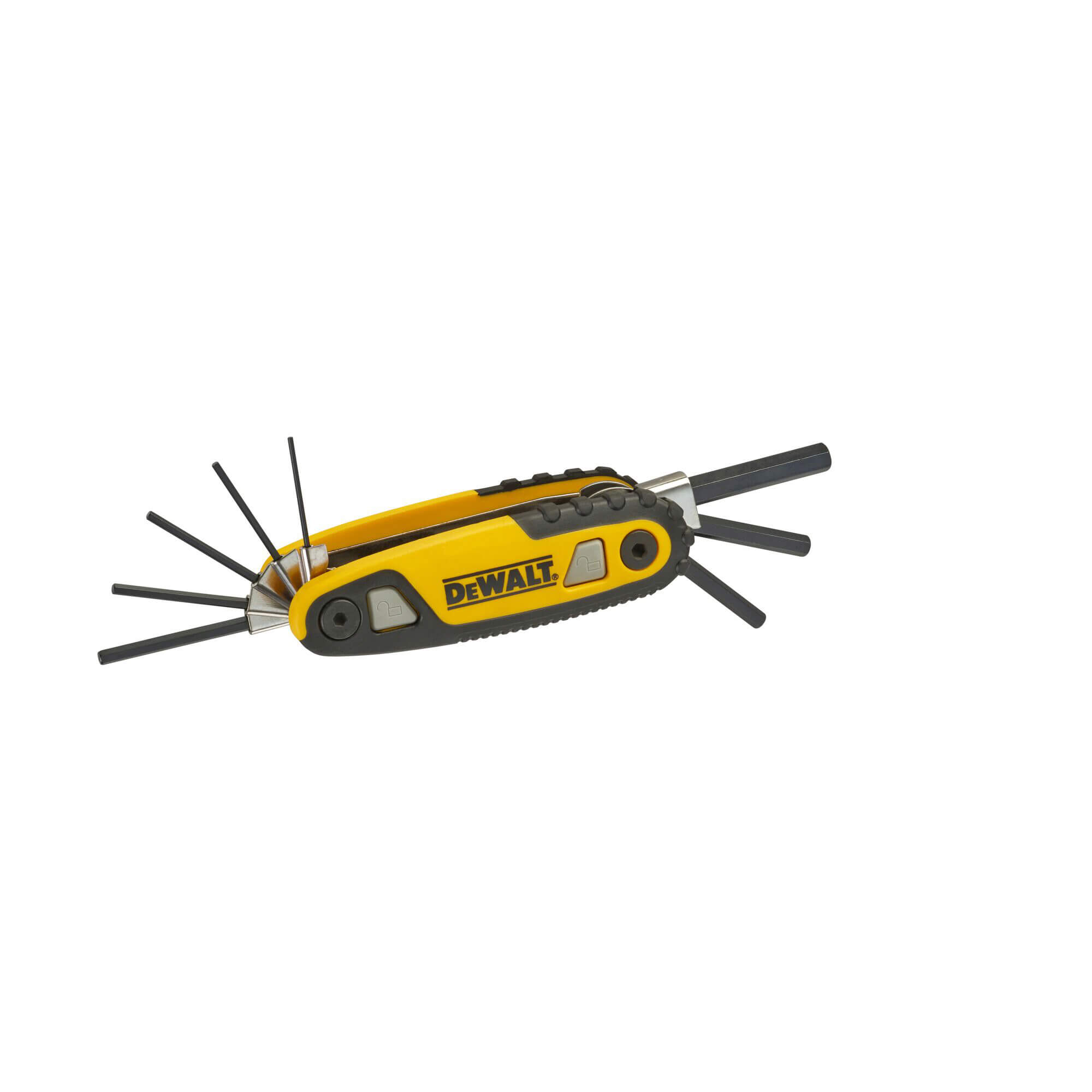 ����� ������ ������������ ����������� DeWALT DWHT0-70263 