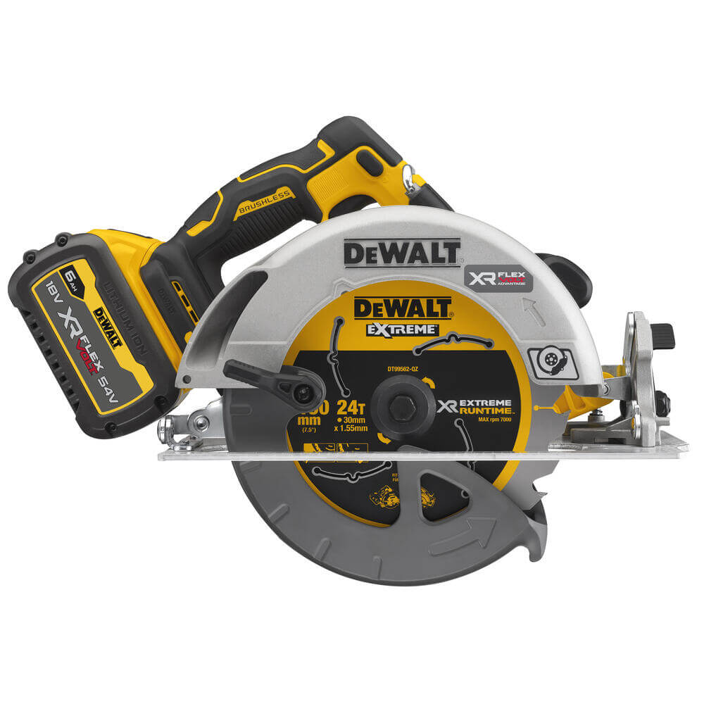 ���� �������� �������������� ����������� DeWALT DCS573T1 