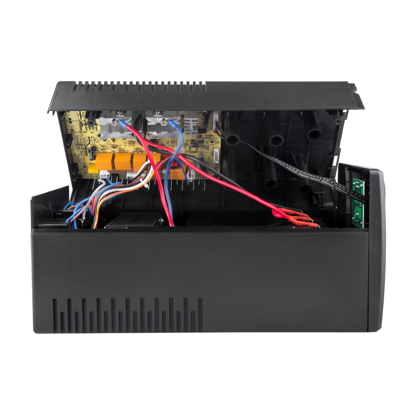 �������-������������� ��� LPM-1100VA-P (770��) 