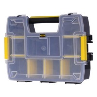�����.���� Stanley Sort Master Light, 295x65x215��. 
