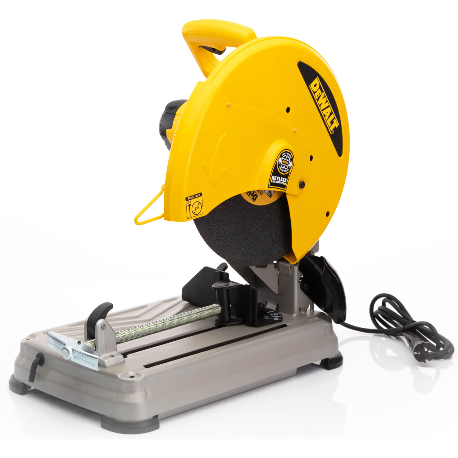 ���� ��������� ������� DeWALT D28715 