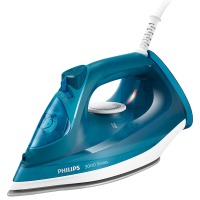 ������ PHILIPS DST3040/70 
