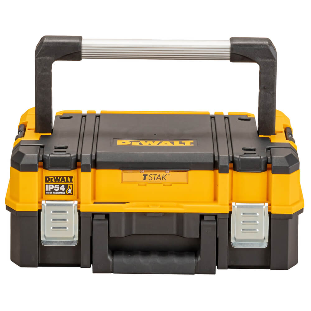 ���� � ������������ TSTAK 2.0 DeWALT DWST83344-1 