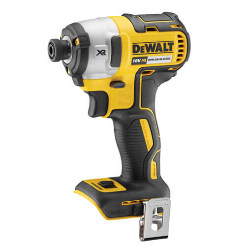����� �� ���� ������������ ����������� DeWALT DCK268P2T 