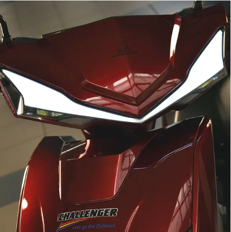 ������������� JY X 