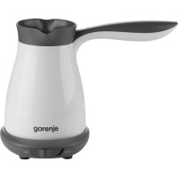 ��������� ��������� GORENJE TCM 330W (E10CMN) 