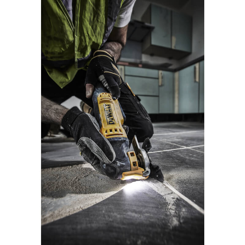 ������������������� ���������� ������� DeWALT DWE315 
