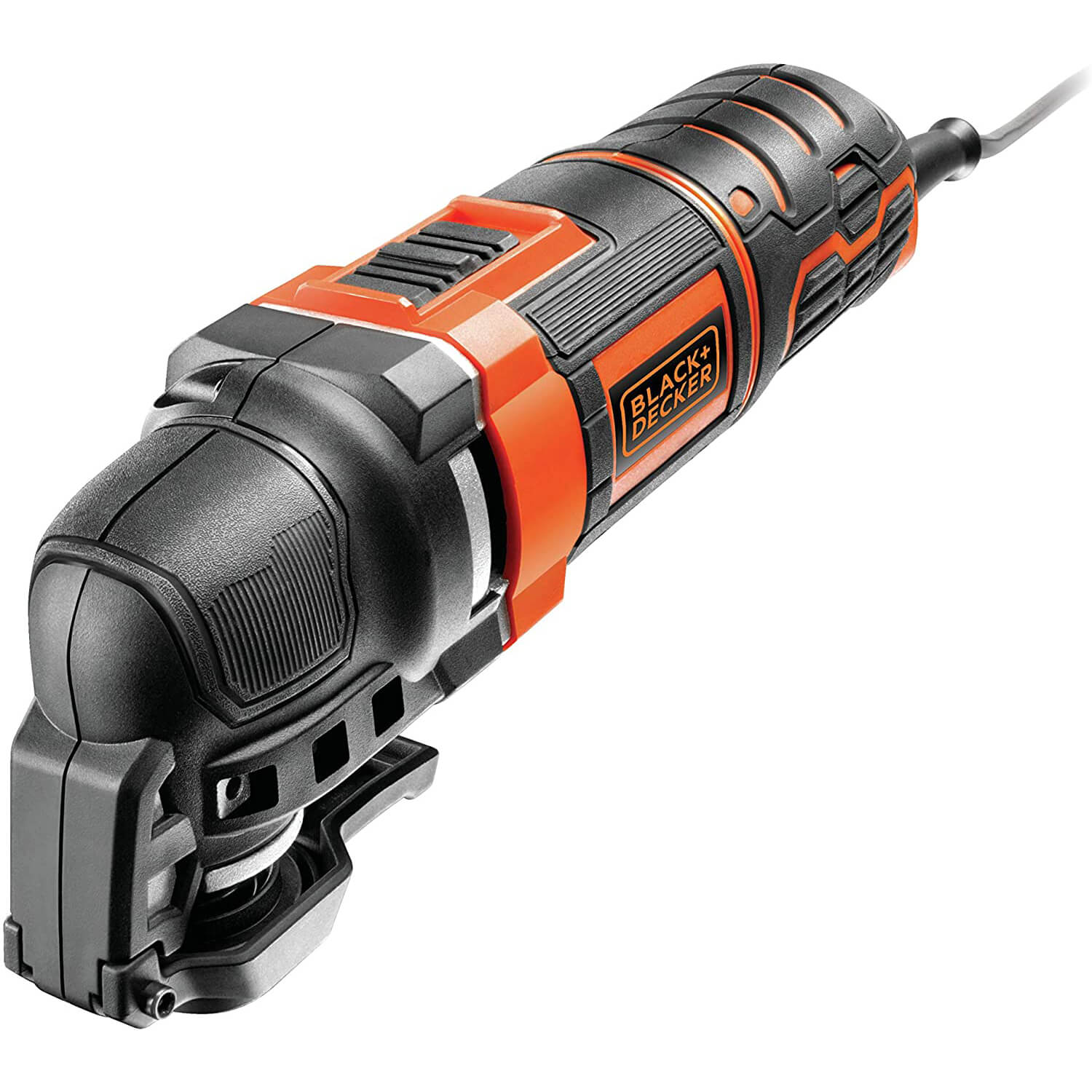 ������������������� ���������� ������� BLACK+DECKER MT280A 