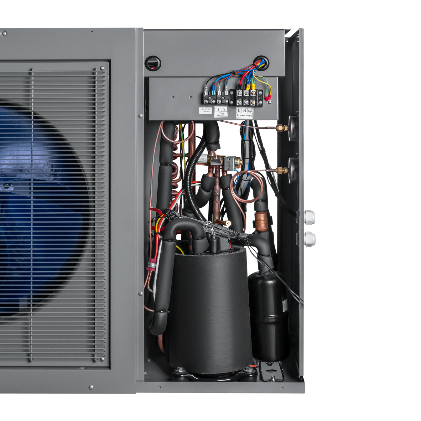 �������� ����� ������-���� ����������� ����� LP SINV-13 