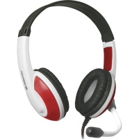 ��������� DEFENDER Warhead G-120 2m ��������+���� 