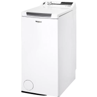 ������� ������ WHIRLPOOL TDLR 65230 UA 