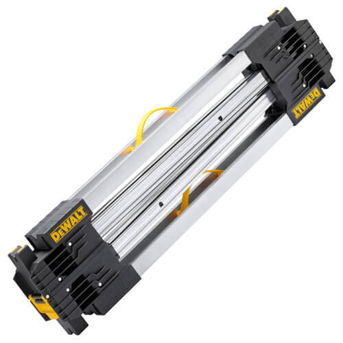 ����� �������� DeWALT DWST1-75676 