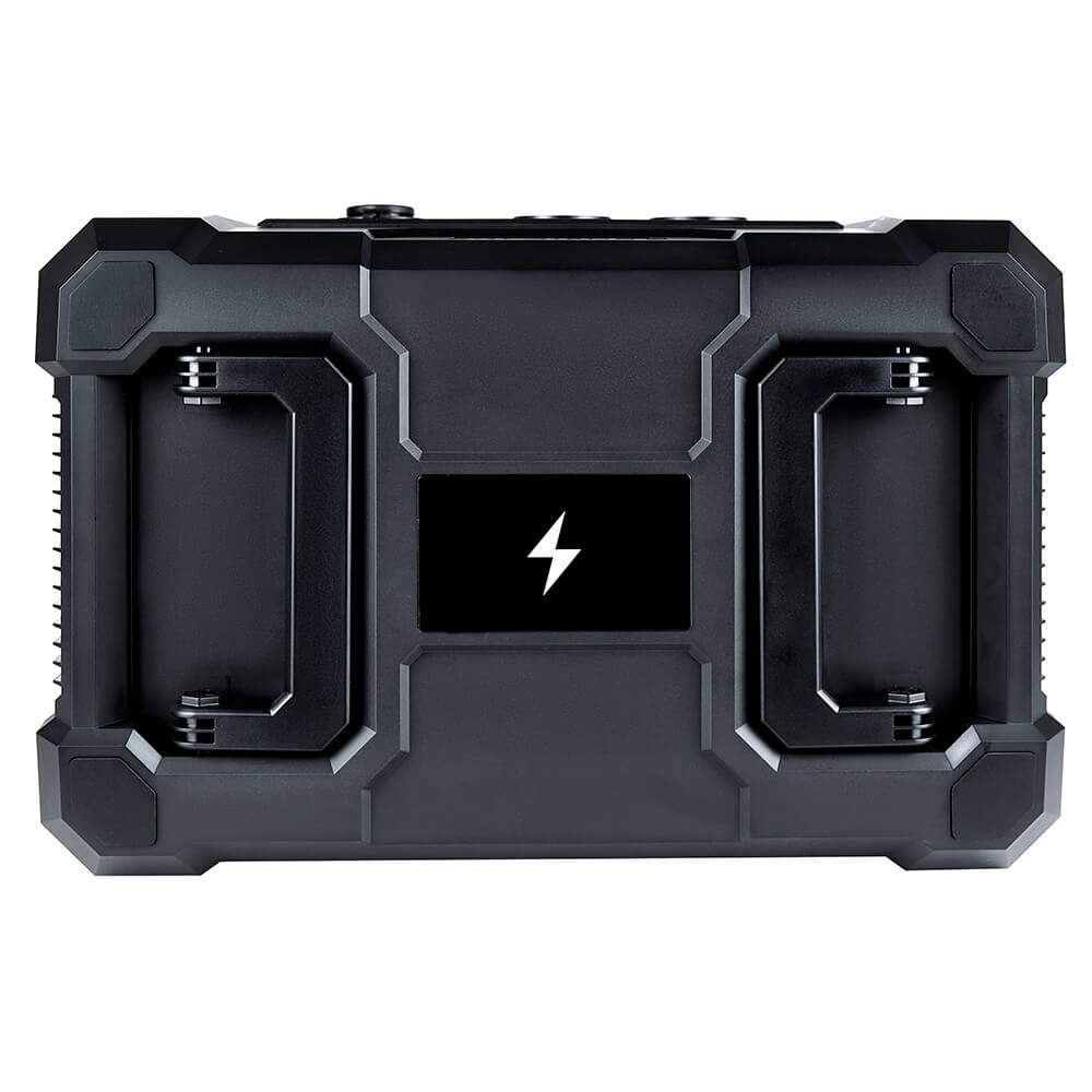 ����������� �������� ���������� EnerSol EPB-1000NF_A 