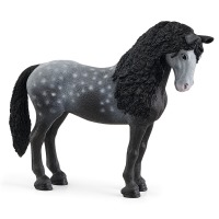 �������-������� Schleich ������ ������ ������������ ��������� 
